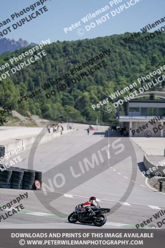 enduro digital images;event digital images;eventdigitalimages;no limits trackdays;park motor;park motor no limits trackday;park motor photographs;park motor trackday photographs;peter wileman photography;racing digital images;trackday digital images;trackday photos